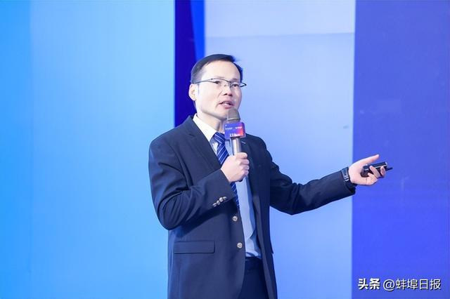 宏石激光北方总部基地盛大投产120kW激光切割机惊艳亮相(图4)