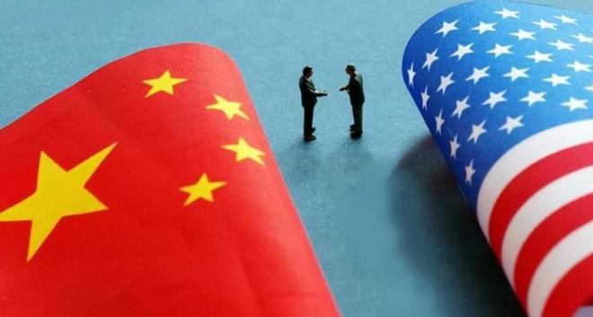 中国对美国发布禁令后浙企钻空(图3)