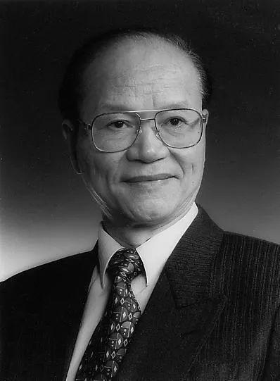 九江文史 院士潘际銮与瑞昌潘家的故事(图1)