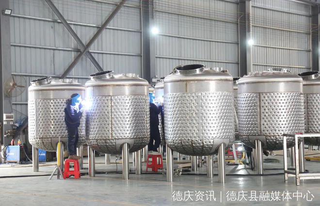 锁定目标！肇庆全力拼、加油干！(图9)