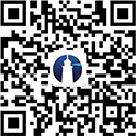 【激光设备】行业市场规模：2024年全球激光设备行业市场规模将达到近400亿美元(图5)