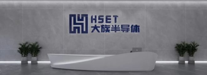 重磅！大族激光再中标京东方86代线项目(图1)